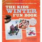 Non Fiction The Kids Summer Fun Book