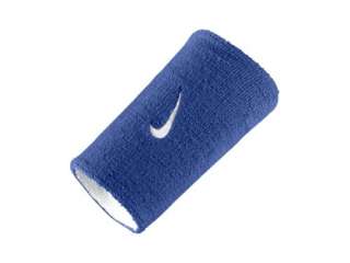  Nike Premier Home/Away Wristbands