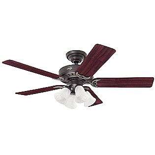   NB  Hunter Fan Co Tools Electricians Tools & Lighting Ceiling Fans