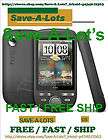 HTC TATTOO A3288 G4 NEW UNLOCKED GOOGLE ANDROID SMARTPHONE GPS WIFI 