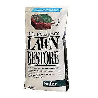    Lawn & Garden Outdoor Tools & Supplies Fertilizers & Chemicals