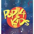 COUNTDOWN KIDS KIDS MUSIC BOXPOP 4 KIDS