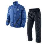 french football federation sideline men s football warm up £ 85 00