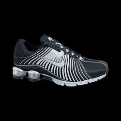 Nike Nike Shox Experience+ Mens Running Shoe Reviews & Customer 