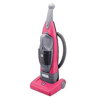 Electronic Vacuum Cleaner  My First Kenmore Toys & Games Pretend Play 
