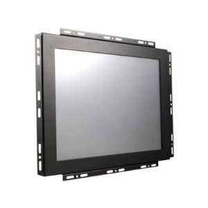  UnyTouch U09 OC150 B Open frame Touchscreen LCD Monitor 