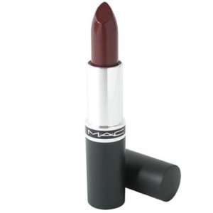  MAC Lipstick Satin Lipstick Amorous Beauty