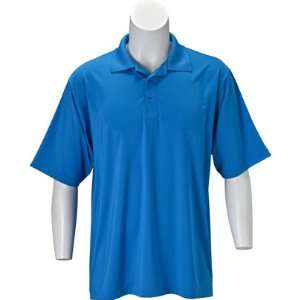 Snake Eyes Dry 18 Short Sleeve Perfect Solid Polo  Sports 