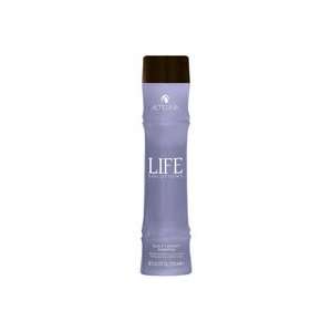    Alterna Life Solutions Sulfate Free Body Wash 8.5oz Beauty