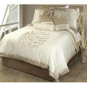  Chi Bedding Collection (Queen)   Low Price Guarantee 