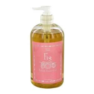  Perlier by Perlier for Women 16.8 oz Natures One Fig Bath 