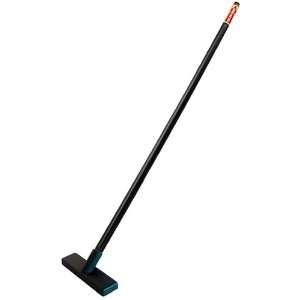   Crawford 8 Inch Double Ended Sweep Magnet #SMB