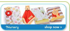 Disney Baby, Baby Clothes, Baby Bedding and More   ToysRUs