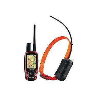 Garmin Astro320 Handheld Dog Tracking GPS for DC40  Computers 