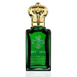  Clive Christian 1872 for Men Perfume Spray/1.6 oz.: Beauty