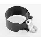 Tools KD 2320 HEAVY DUTY OIL FILTER WRENCH