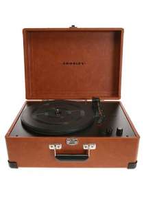 Crosley Archive Portable USB Turntable   Urban Outfitters