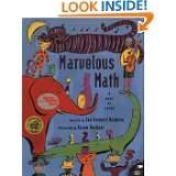   Picture Books) by Lee Bennett Hopkins and Karen Barbour (Aug 1, 2001