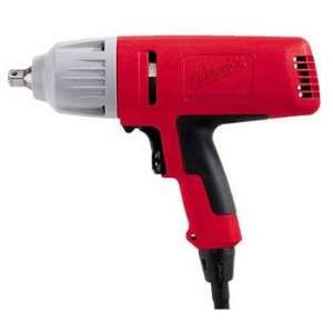   80 1/2 in Square Drive Variable Speed Impact Wrench