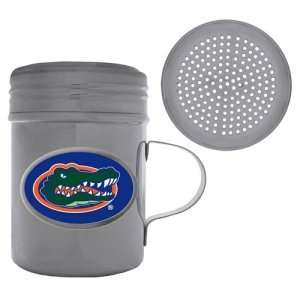  Florida Gators NCAA Seasoning Shaker