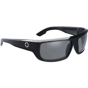  Spy Bounty Sunglasses   Spy Optic Steady Series Polarized 