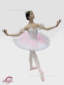 Ballet tutu S AdultF 0086(1160)  