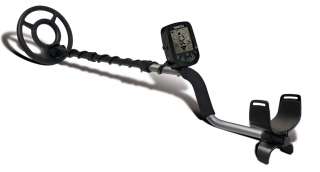 This Auction is for 1 Teknetics Gamma 6000 Metal Detector for only $ 