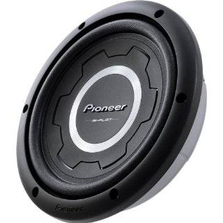  Pioneer GM D8500M Class D Mono Amplifier with 1200 Watts 