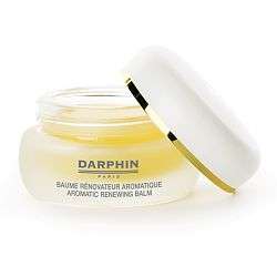 Darphin Spa Treatment at Home » Skin 