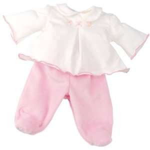   Doll Clothing Day Dream (fits 11   13 in.; 28   33 cm) Toys & Games