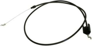 New 176556 ENGINE CABLE Lawn Mowers Craftsman Poulan  