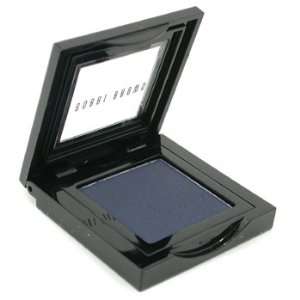  Shimmer Wash Eye Shadow   # 10 Sapphire ( New Packaging 