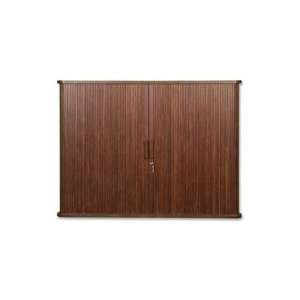  Quality Product By Balt, Inc.   Conference Cabinet w 