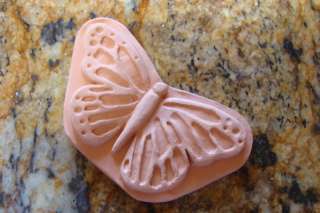 BROWN SUGAR SAVERS * BUTTERFLY BEAUTY*  