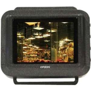   ORION IMAGES TM2P 2.5 LCD Test Monitor, 960x240, 300