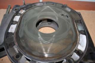 Mazda RX 7 Rotary Engine Parts S4 NonTurbo Center Plate  