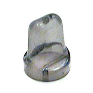  Smoke Pourer Dust Cover (04 0169) Category Pumps and 