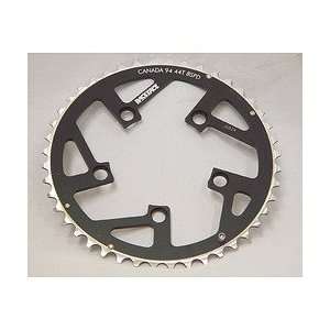  RACEFACE Race Face 8 Speed Chain Ring 44T/94mm Black 