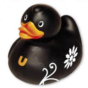  Rubber Duckie   Designer Duckie (Original BUD Design 