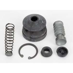  K&L Supply Master Cylinder Rebuild Kit 32 1094: Automotive
