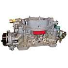 Chrysler Marine Big Block Carburetor 4142117E