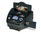 ION PICS2SD USB Picture, Slide and Film Scanner   Kit