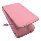   leather case pouch cover protection for apple iphone 4 4g 4th 4s gen