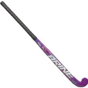  Brine Tiaga 3.0 Fiberglass Field Hockey Stick