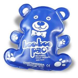  Boo Boo Pac Colpac Vinyl Royal Blue (Catalog Category Hot 