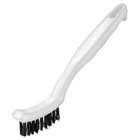 Qep Tile Tools Grout & Tile Brush 20836