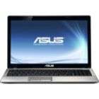 Asus Asus X53E RS32 Intel Core i3 2350M 15.6 Notebook