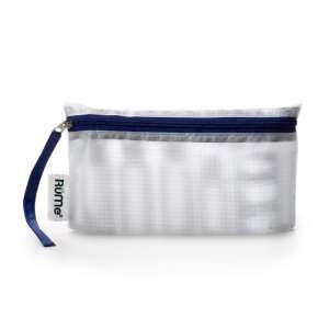  RuMe Reveal Pocket Bag, Indigo