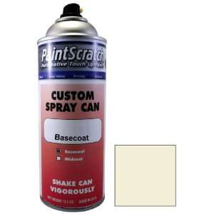   Up Paint for 2008 Kia Ceed (color code WD) and Clearcoat Automotive