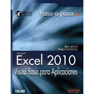 Visual Basic Gaddis Solution Manual